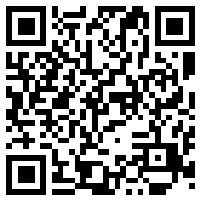 QR Code for bitcoin:1HutiMdcEdGbPjNeKr7bVtvrd7HwjL6YGo