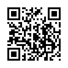 QR Code for bitcoin:1HutqZtfm6DgWfkXodQZPmD1gDPYSRcc71