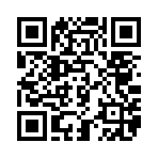 QR Code for bitcoin:1HutzdSNhjS8Y7K8vT5TeURega73sb6bTC