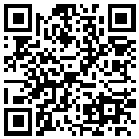 QR Code for bitcoin:1Huud8reJVY5mDcbMJPSu2FxA2fZvBhrWi
