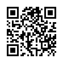 QR Code for bitcoin:1Huv7Tq41zAD4cLGZaVNtkj588D6KBjPMa