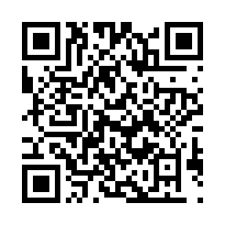 QR Code for bitcoin:1HuvLDcRddG6mDuFiJ2JBUGLS7ivnp9xQN