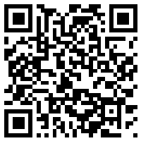 QR Code for bitcoin:1Huvmax7hrXndMvbiSmSDDdb73ffvS44QK
