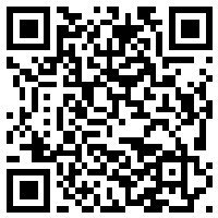 QR Code for bitcoin:1Huws81SX6KyDsb33JXEFYZp3R4DC5uaRF