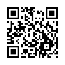 QR Code for bitcoin:1HuxgM3GaQLZ44yxVZ4CS4MoWSHdGeyFcX