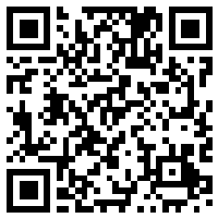 QR Code for bitcoin:1Huy8VVbH9tg5XmWTzwPCaDaHebfwwTPNd