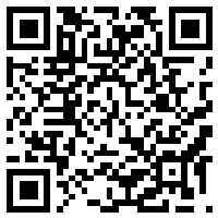 QR Code for bitcoin:1HuyWLAwbPA9brCsbAjgic77XMXDVZTBPy