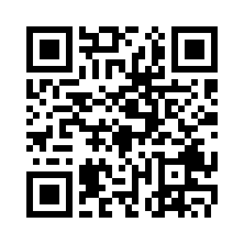 QR Code for bitcoin:1Huya9DHmJChj86aeTLEL8yxyrFNJ52Q45