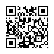 QR Code for bitcoin:1HuybMi7XJ86YAvjvaVtx2DiSzaRrHMfaV