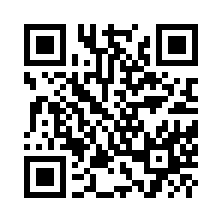 QR Code for bitcoin:1HuyeM2YDDRgRTA3CSxPbUfZNDrdGsUcqA