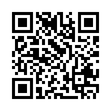 QR Code for bitcoin:1HuyqPpUDi3iSy6RuanMuUN4pvwYAmkUoj