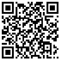 QR Code for bitcoin:1HuzAzwxwWB6ZtkmWt35JrjtGcKynpY4dw