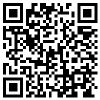 QR Code for bitcoin:1HuzN1TrepM4mnkRaY58tGbsoQVF99EDCc