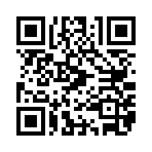 QR Code for bitcoin:1HuzSfghP3DXiUtF2SFcFWbJ5HpwRH8yxD