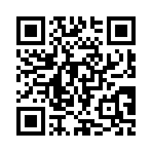 QR Code for bitcoin:1HuzsH8jUsFPXUF1P9WdPdPhd44AxJE2xd