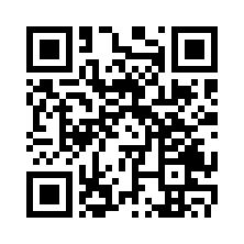QR Code for bitcoin:1HuzyrHS6imdG1YPX2r4mrycQQKefuXHmt