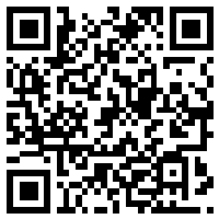 QR Code for bitcoin:1Hv1Hsn5ABo6p5Jmjw8W2aFaZAX1PZxp23