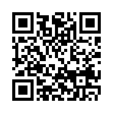 QR Code for bitcoin:1Hv1cxbror7x91GoHioHuxRKUGGwWfHfCx