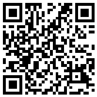QR Code for bitcoin:1Hv2H7g3jZ3YdoFQ6QHayJQDPhvbLPSHDJ