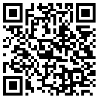 QR Code for bitcoin:1Hv2QyDanWYxJrkjMKFfF3RnTfcranvMNf