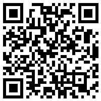 QR Code for bitcoin:1Hv2aB7mRbLqEUvgfRbZs1JS4k4BLJQm4Z