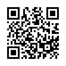 QR Code for bitcoin:1Hv31XMpyH2AkjGhEma8SiMncTKk4vNh2a