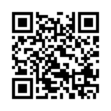QR Code for bitcoin:1Hv3MHDLtX3Q74VZYg8mU78LbRvFDdTY7U