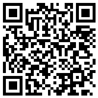 QR Code for bitcoin:1Hv3bv41aZJ2bvvZJLL2TXFvvjpZnMwFzv