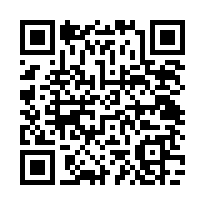 QR Code for bitcoin:1Hv3caFXHVPSxFPUCvvQxdtdsQj7WrQLv1