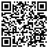 QR Code for bitcoin:1Hv3kXdbG6R7uCMAoad9ALKKEVLsgc4baM