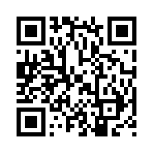 QR Code for bitcoin:1Hv44HXf132ESHmy5vHWeeoQkZ5Aj3fKFu