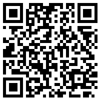 QR Code for bitcoin:1Hv49tj8QSQetzVppEugg1Jg4vtxqaSy1m