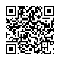 QR Code for bitcoin:1Hv4PhMeHYFFTPkcPLqD81hGsTgK3DUtDg