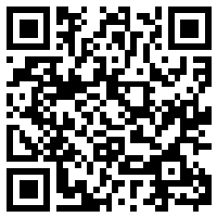 QR Code for bitcoin:1Hv52KWuNAiAzjFCDjySu32LUwLR12h6ou