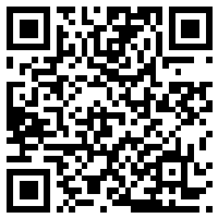 QR Code for bitcoin:1Hv52Z6i1nZCfDoDYj3CDTp4x6ZApPhcFN