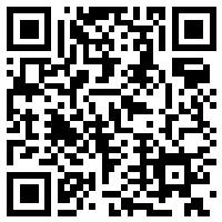 QR Code for bitcoin:1Hv5ZDKfb7kExvxxRyZVaFASHiHA8UahuT