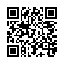 QR Code for bitcoin:1Hv5fTKQtsMY2ev8FPG8tiUd8NhqBSR1XM