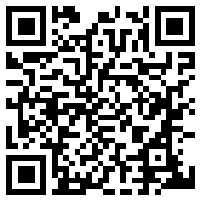 QR Code for bitcoin:1Hv5kvbRLPCRANU1u8KvbwTA7pbAt2oM6p