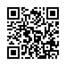 QR Code for bitcoin:1Hv6C4fQtfbCxRC34WZ1zFSWxhB2AsEfCj