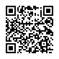 QR Code for bitcoin:1Hv6TxVCWXZVoPs6yvRVbA8JroB1PD466u