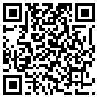 QR Code for bitcoin:1Hv6UvGR74V3MLvb4SAmF5Ymd5WdKKYWdK