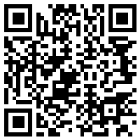 QR Code for bitcoin:1Hv6b4Xc1LU2QcaJuDiysApuYykDcE5gFX