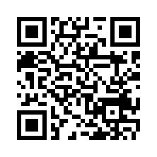 QR Code for bitcoin:1Hv6kCWBrz4EmAbQkxVEpEEeXASKwHWWRe
