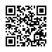 QR Code for bitcoin:1Hv7i9oMMLL5NBAGEwp2tn2U1gkKT2JRd8