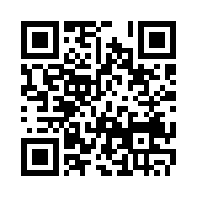 QR Code for bitcoin:1Hv7mo7xS1xWSFRvUAwkoySkw8MLHF1DdV