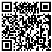 QR Code for bitcoin:1Hv7phDZhtpTH29rnCeyGv2mwqDpms6mDW