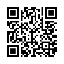 QR Code for bitcoin:1Hv7wnM3LS8WvURAq9ux2PRvkfoxVmx7Uq