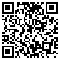 QR Code for bitcoin:1Hv8ExoeAB7nMiUXeVjoNpbWEytFmc8EtM