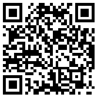 QR Code for bitcoin:1Hv8UiToCHcPbgsg3HbD9KBpLdZid4EJwG