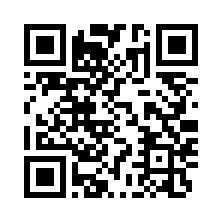 QR Code for bitcoin:1Hv8WKXLgWeF5qDSGXUP4ADdFBABzWNcqF